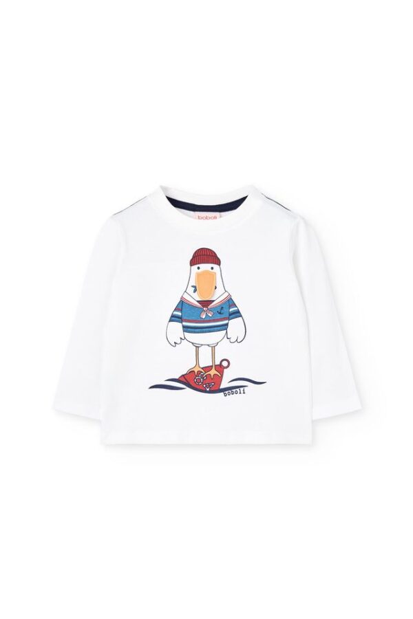 Boboli Top