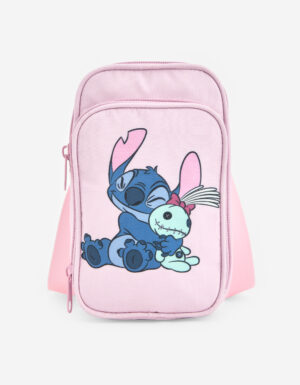 Zippy Stitch Case