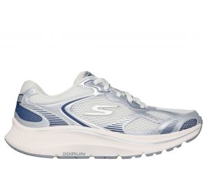 Skechers Go Run Consistent 2.o Volt Trainer