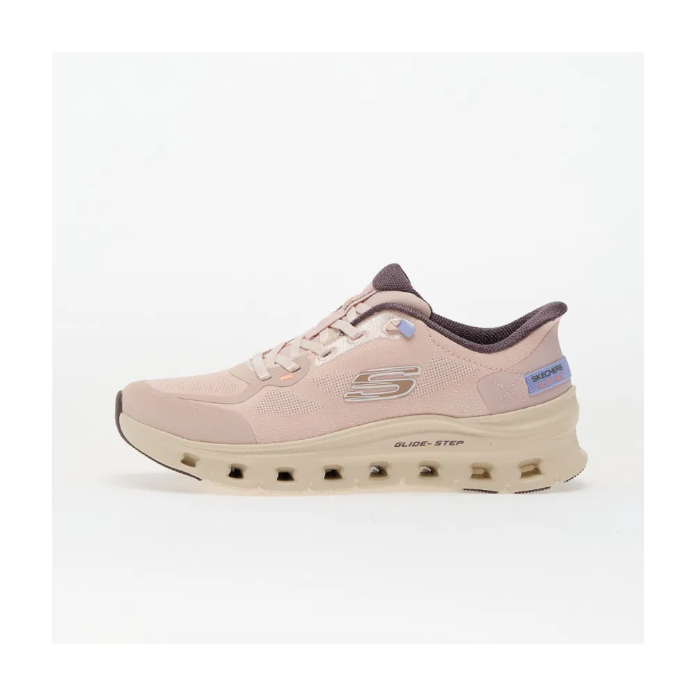 Skechers Glide-Step Pro Pure Motion Trainer