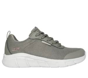 Skechers Bob Flex B Sport Trainer