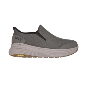 Skechers Go Walk Stability 2.0 Trainer