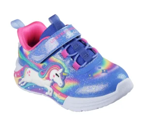 Skechers Unicorn Chaser