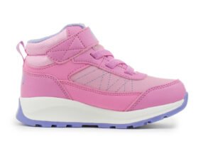 Skechers Storm Blazer