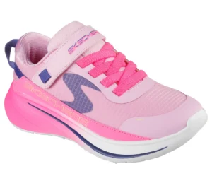 Skechers Wave 92 Trainer