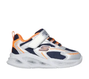 Skechers Slor Meteor