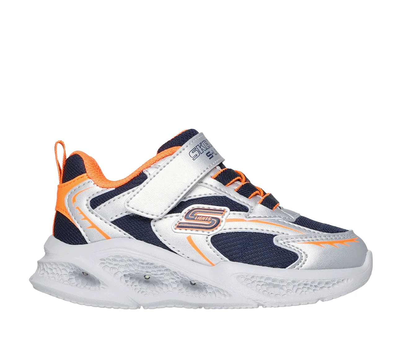 Skechers Slor Meteor