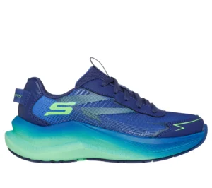 Skechers Max Cushioning Ascender- Stable Trainer