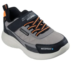 Skechers Bounder Aqua