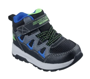 Skechers Storm Blazer