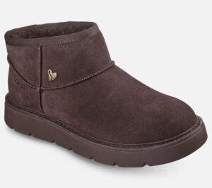 Skechers Keepsake Mini