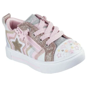 Skechers Twinkle Sparks