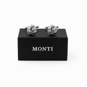 Monti Cufflinks