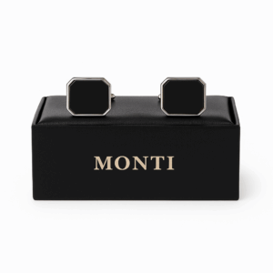 Monti Sterling Cufflinks