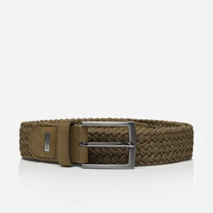 Monti Havanna Elastic Belt
