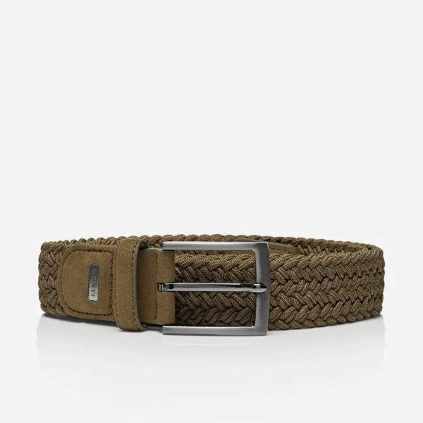 Monti Havanna Elastic Belt