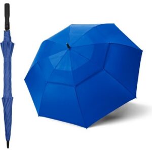 Doppler Fibre Golf Automatic Air Umbrella