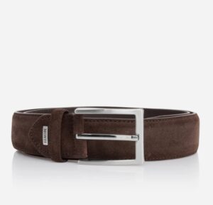 Monti Toronto Belt