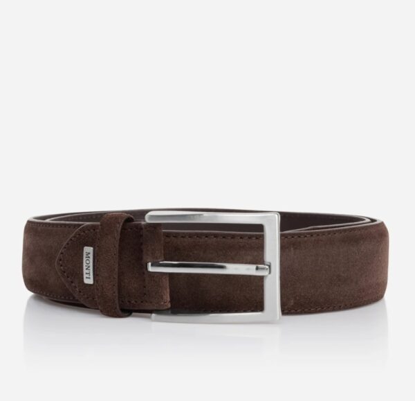 Monti Toronto Belt