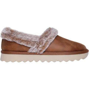 Skechers Cozy Up Slippers