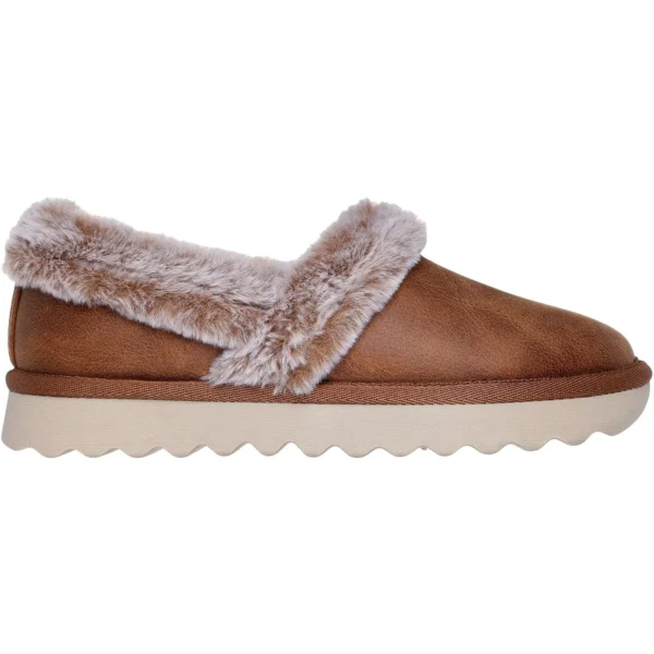 Skechers Cozy Up Slippers