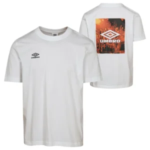 Umbro Industry T-Shirt