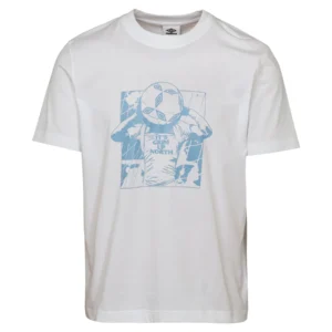 Umbro Up North T-Shirt