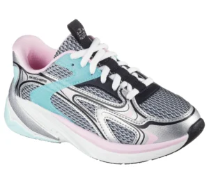 Skechers Trainer