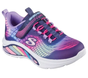 Skechers Rainbow Cruiser