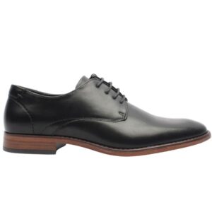 Brent Pope Formal Shoe