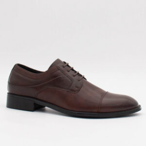Brent Pope Formal Shoe