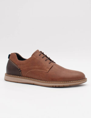 brent pope casual karitane shoe