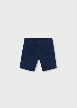 Mayoral Boys 5 Pocket Short