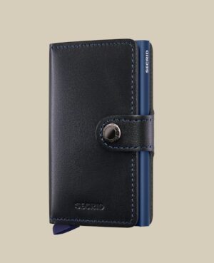 secrid-mini-wallet-black-navy