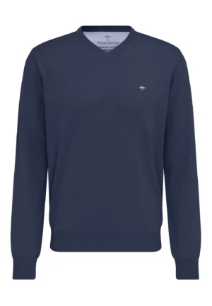 Fynch Hatton Jumper