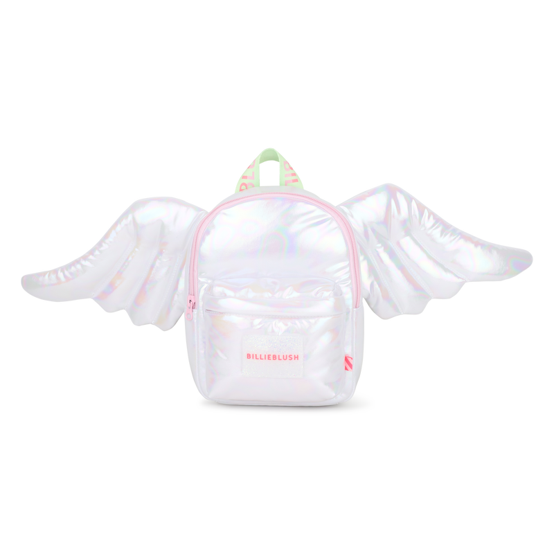Billieblush Wings Rucksack