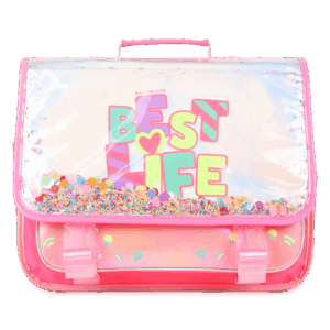 Billieblush Schoolbag