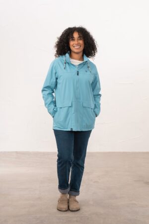 Lighthouse Beachcomer II Waterproof Jacket
