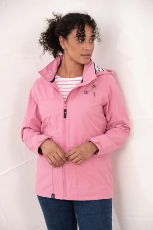 Lighthouse Beachcomer II Waterproof Jacket