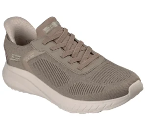 Skechers Slip Ins