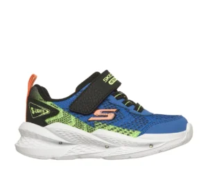 Skechers Meteor Light