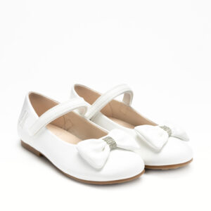 Lelli Kelly Ambra Ballerina Shoe