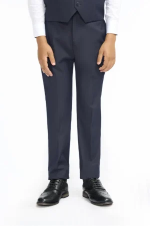 Cavani Boys Malibu Trouser