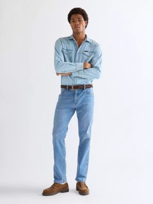 wrangler-greensboro-tobacco-ice-jean