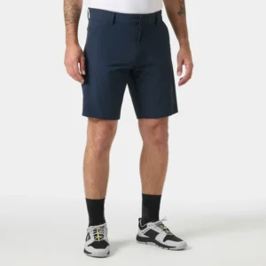 Helly Hansen Men's Quick Dry Shorts
