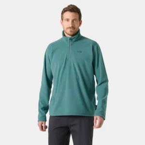 Men's Daybreaker 1/2 Zip Fleece