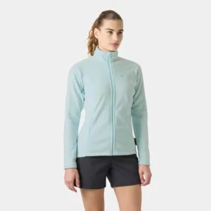 Helly Hansen Women's Daybreaker Fleece Jacket