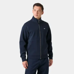 Helly Hansen Men's Koster Sweat Jacket