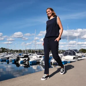 Helly Hansen Women's Thalia Pants