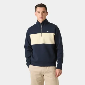 Helly Hansen Men's Koster Sweat Half-Zip